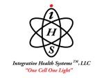 IHS_logo_120resolution